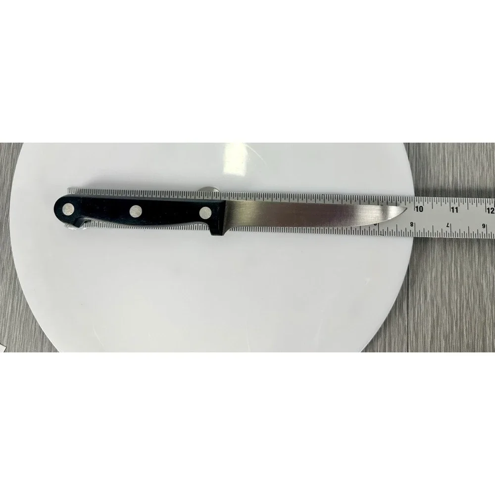 Sabatier Knife 5 1/8